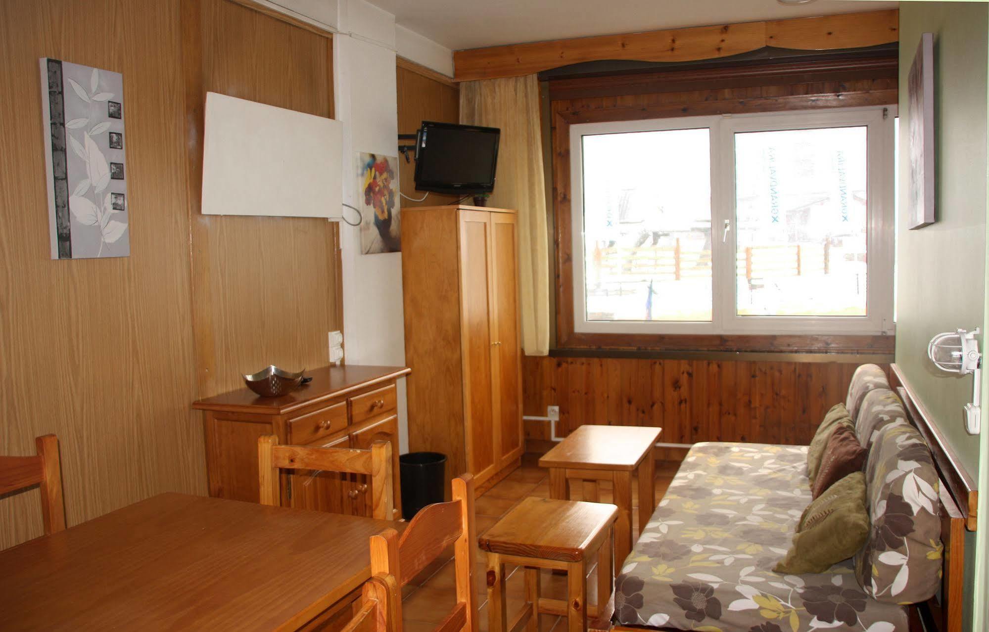 Apartament Sapporo