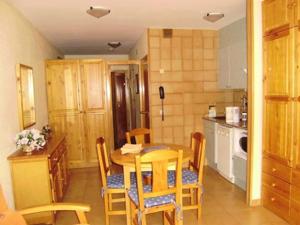 Sapporo Apartament