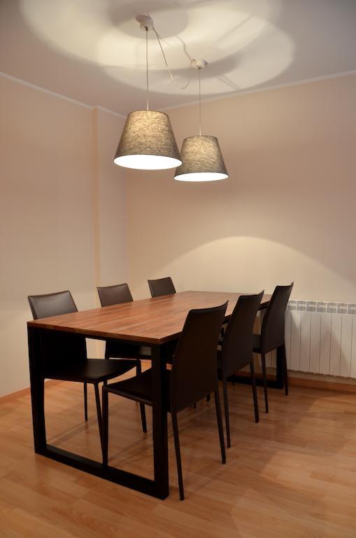 Apartment Pierre & Andorra *