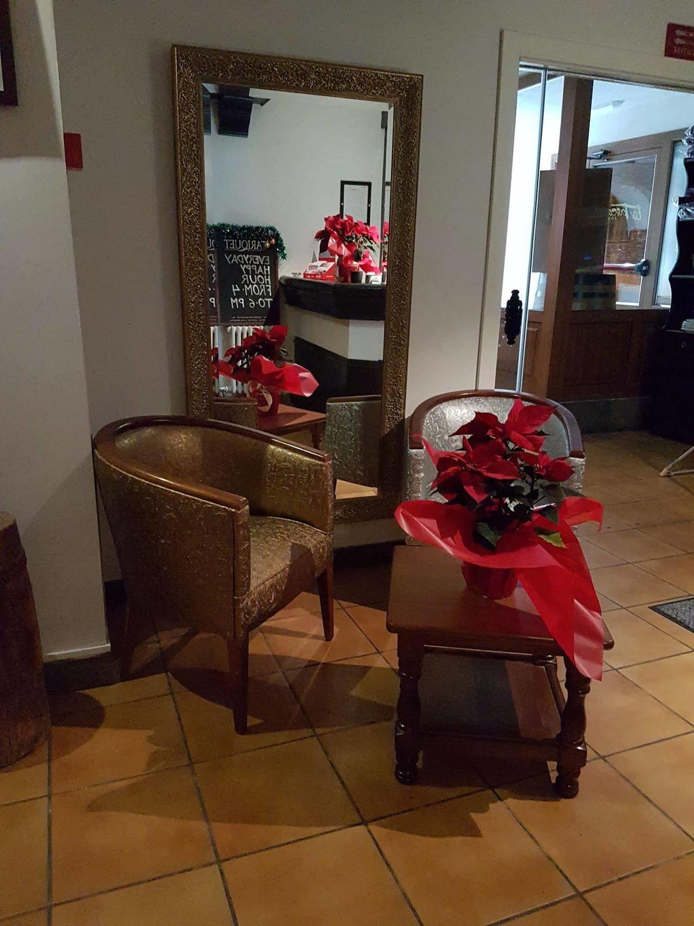 Hotel Arinsal Hotel