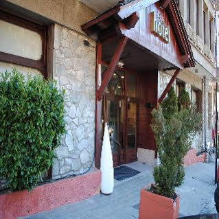 Hotel Hotel Arinsal Arinsal