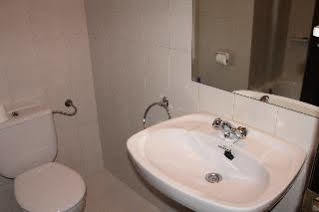 Apartamento Outdoor - Spot