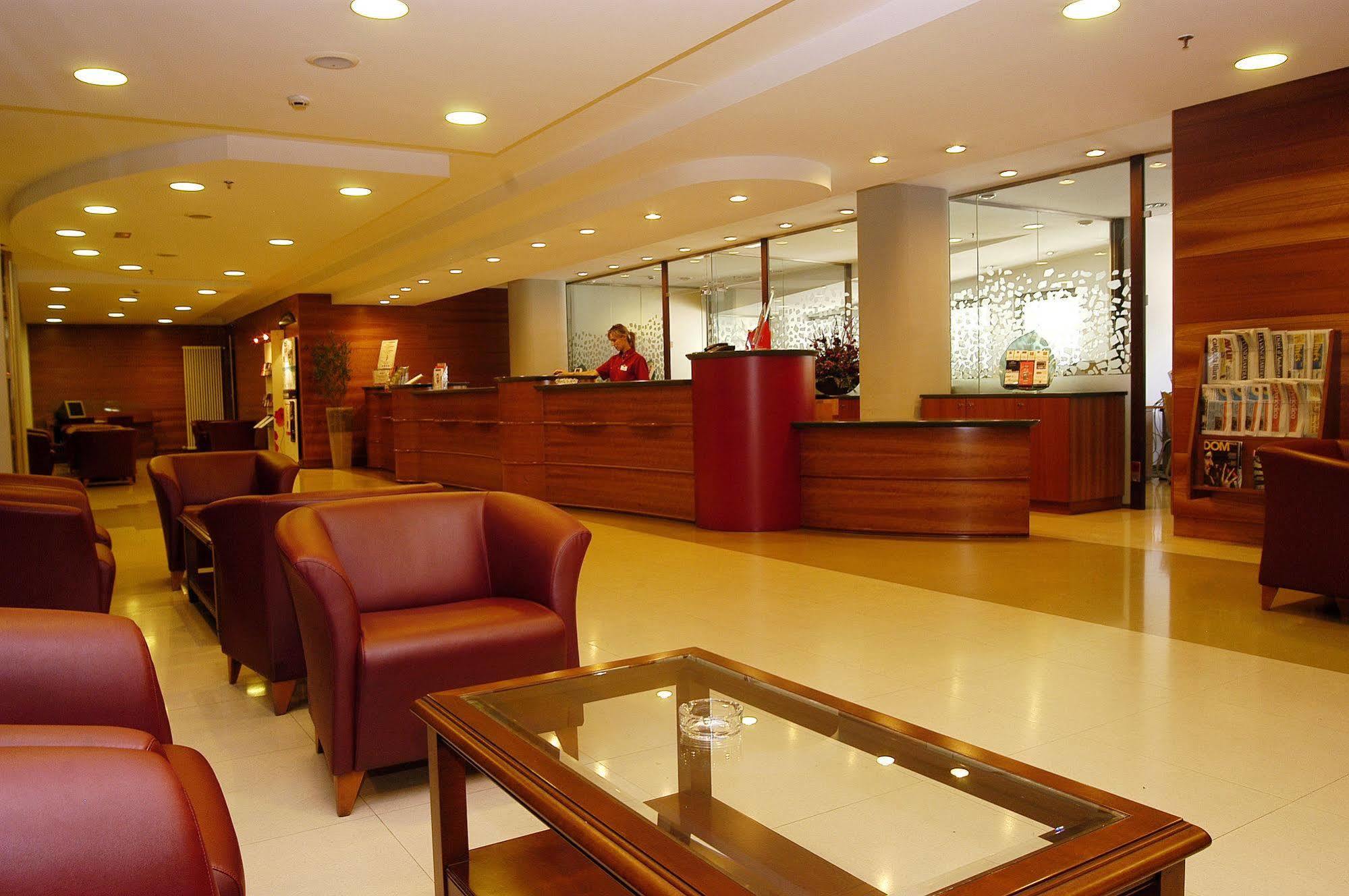 Hotel Tropical Les Escaldes