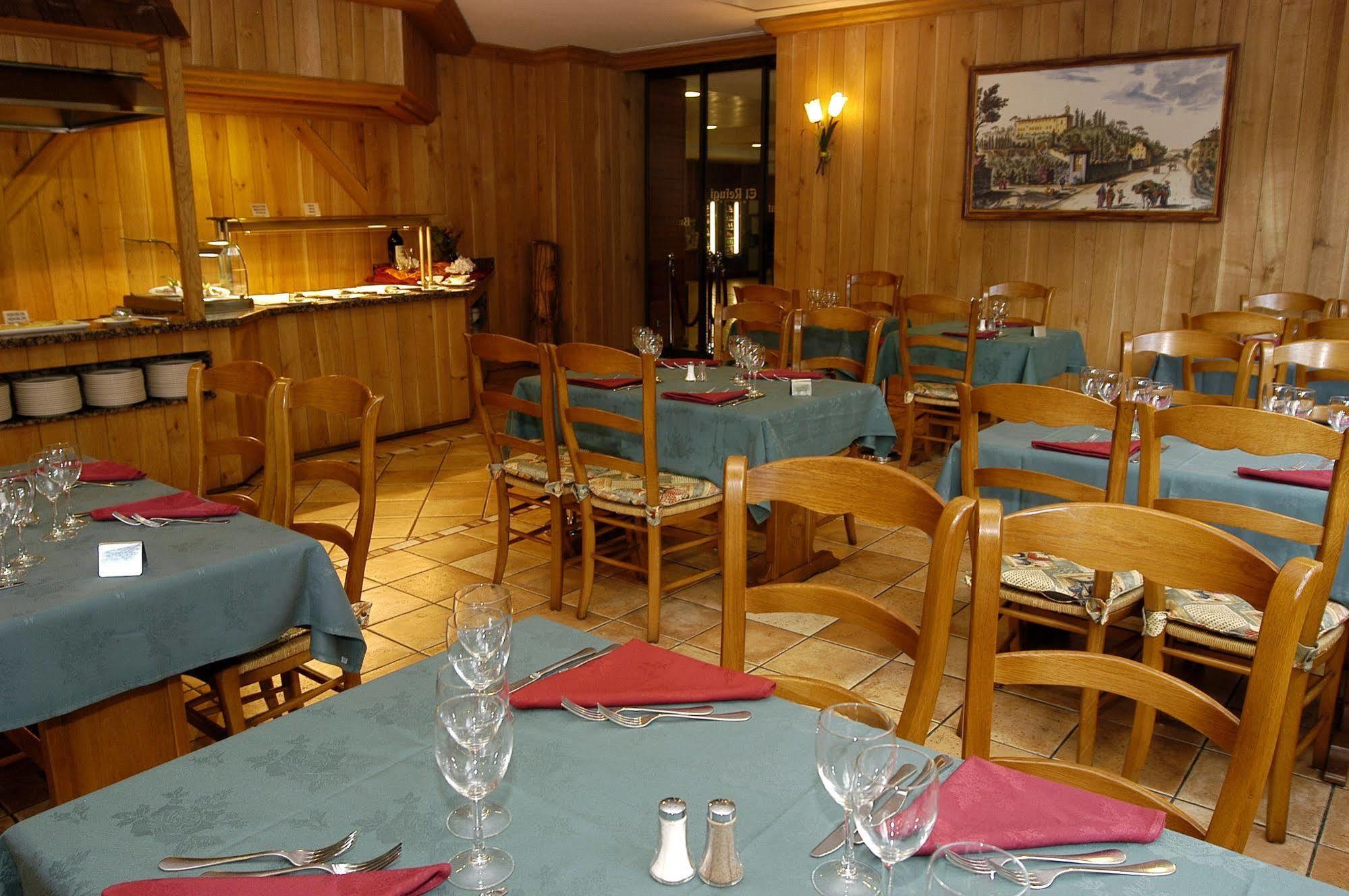 Tropical Hotel 4*