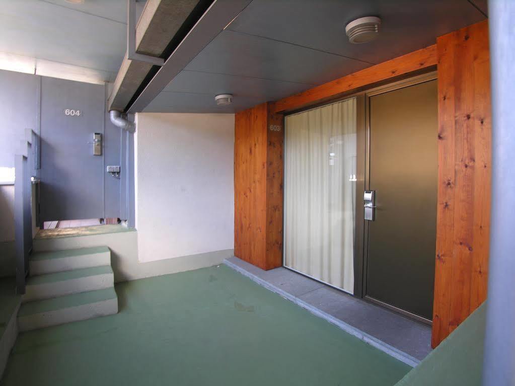 Hotel Espel Les Escaldes