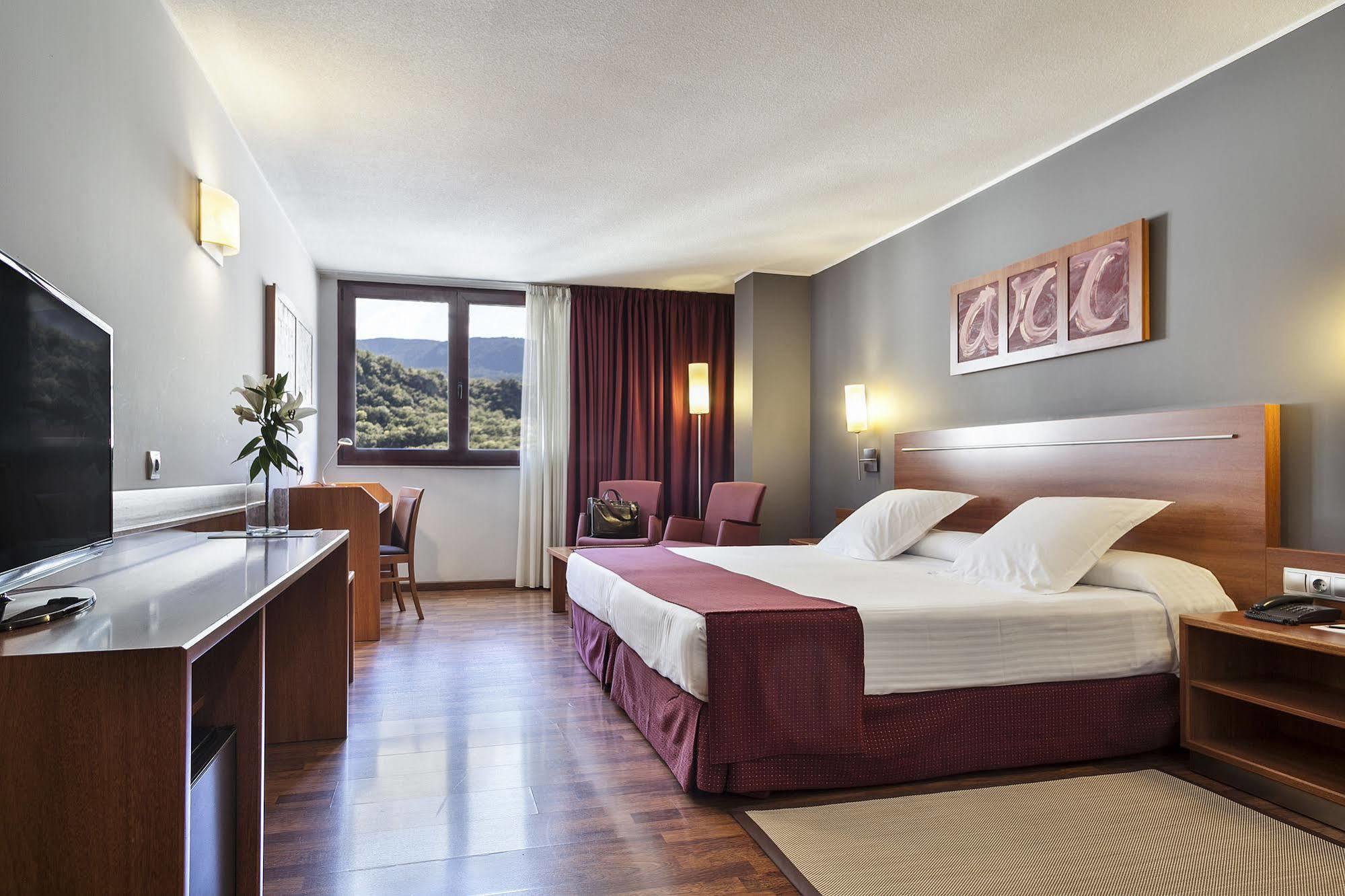 Hotel Acta Arthotel 4*
