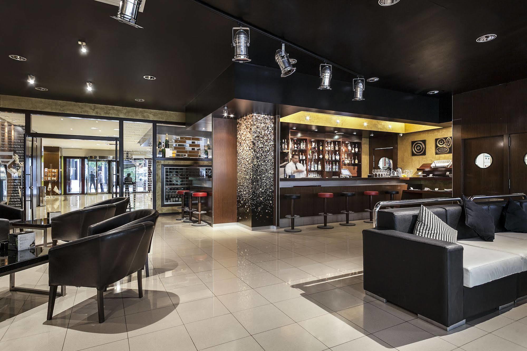Hotel Acta Arthotel Andorra la Vieja