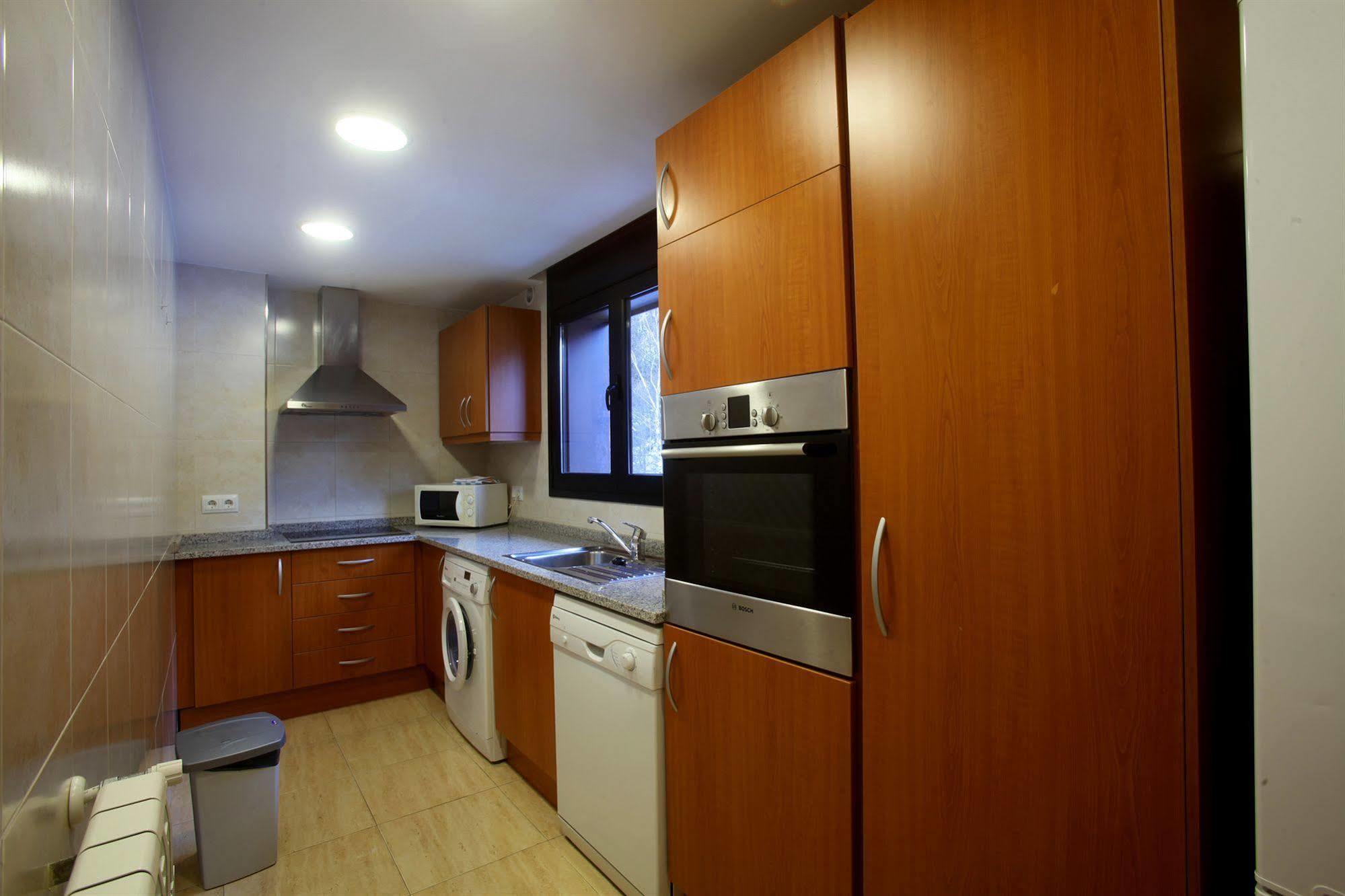 Hotel Turisticos Prat De Les Mines 3*