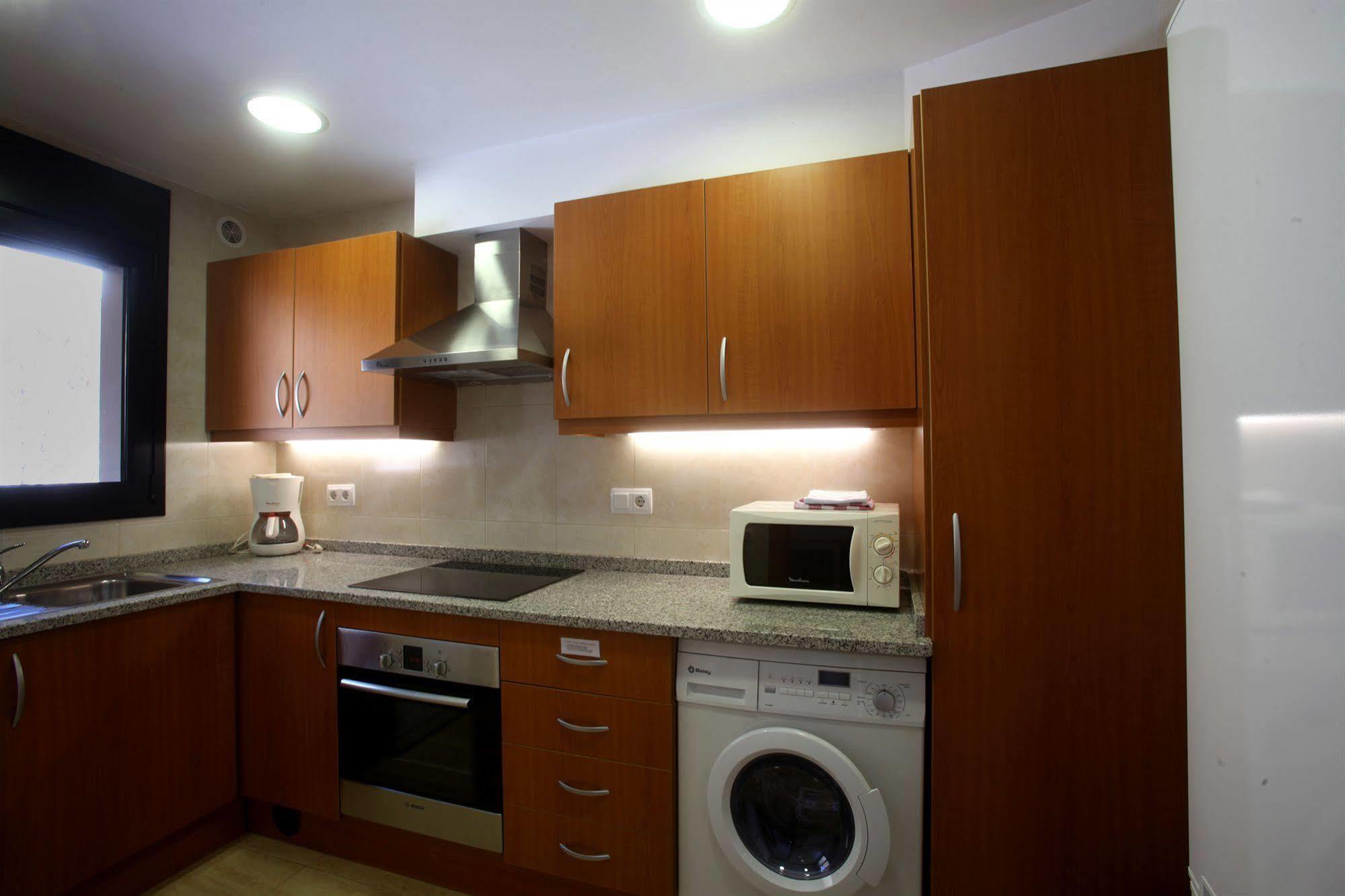 Hotel Turisticos Prat De Les Mines 3*