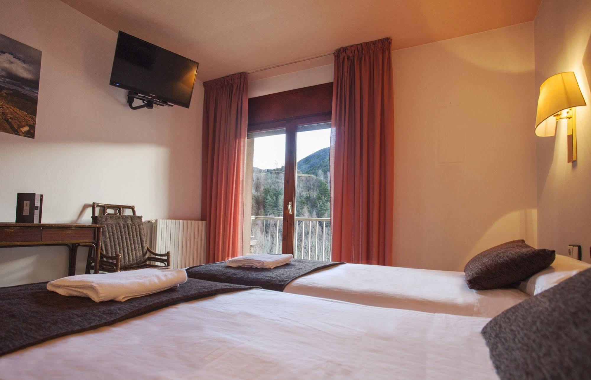 Hotel Marco Polo 3*