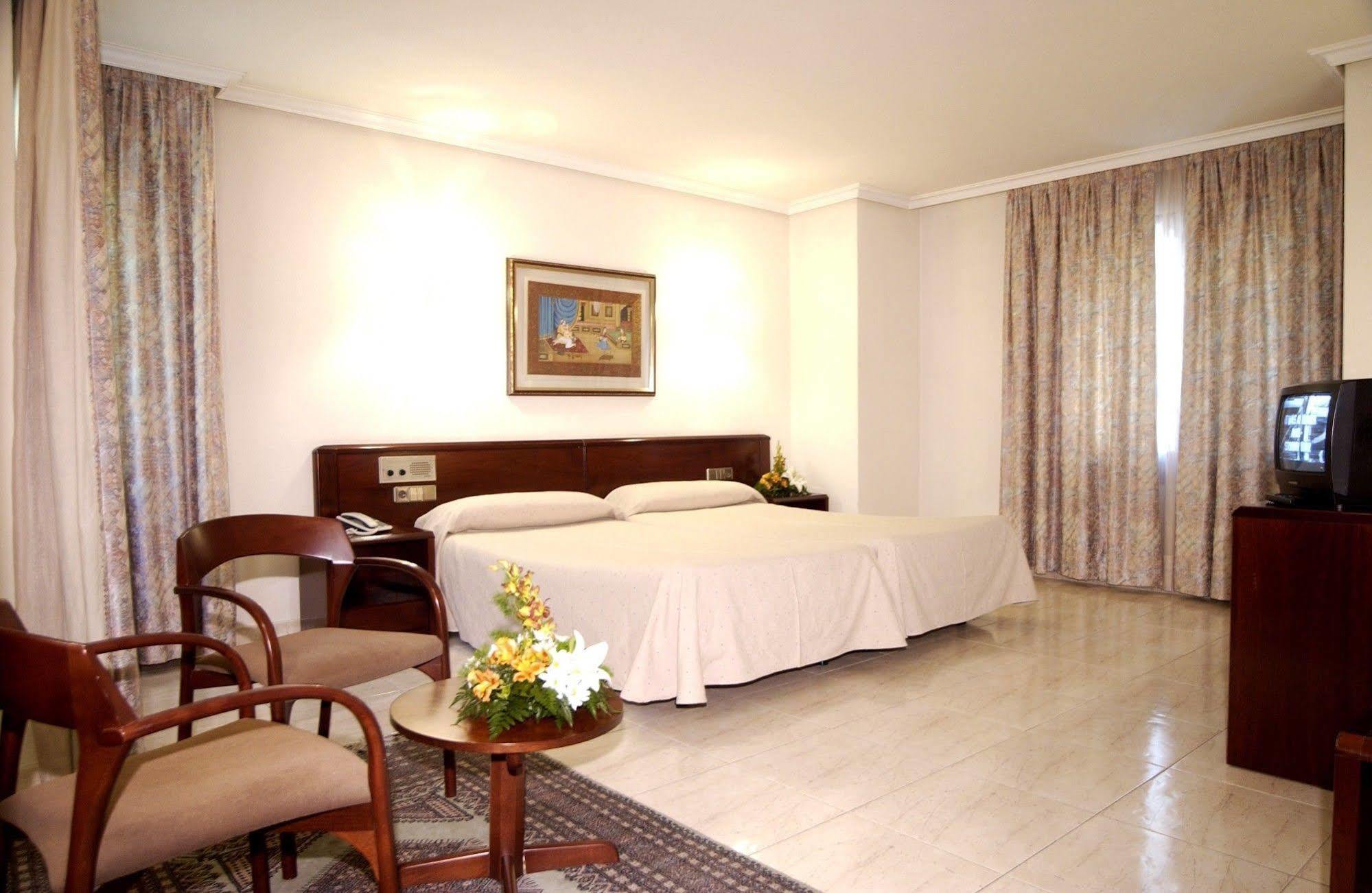 Hotel Yomo Imperial
