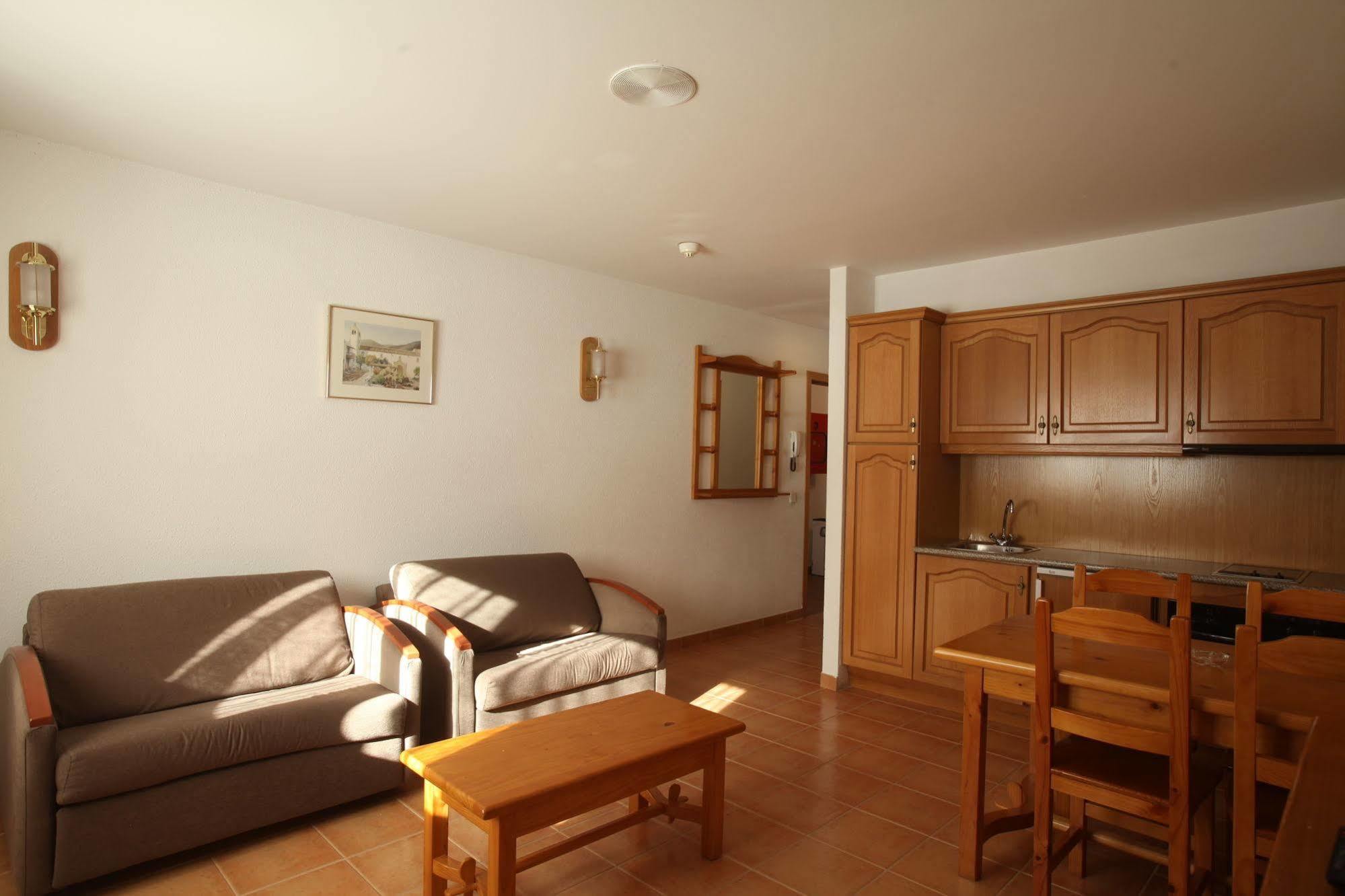 Nordic Hotel 4*