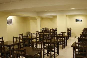 Guest house Font Andorra La Massana