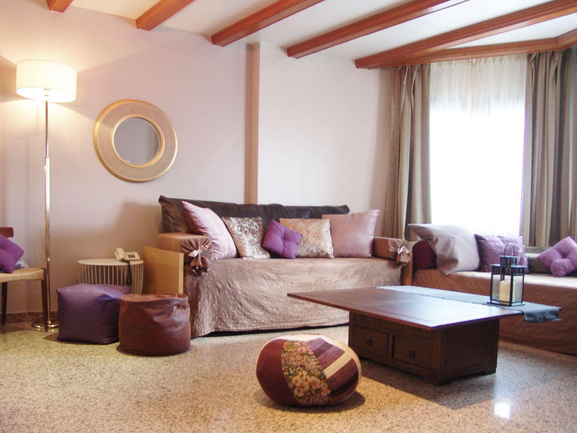 Casa Vella