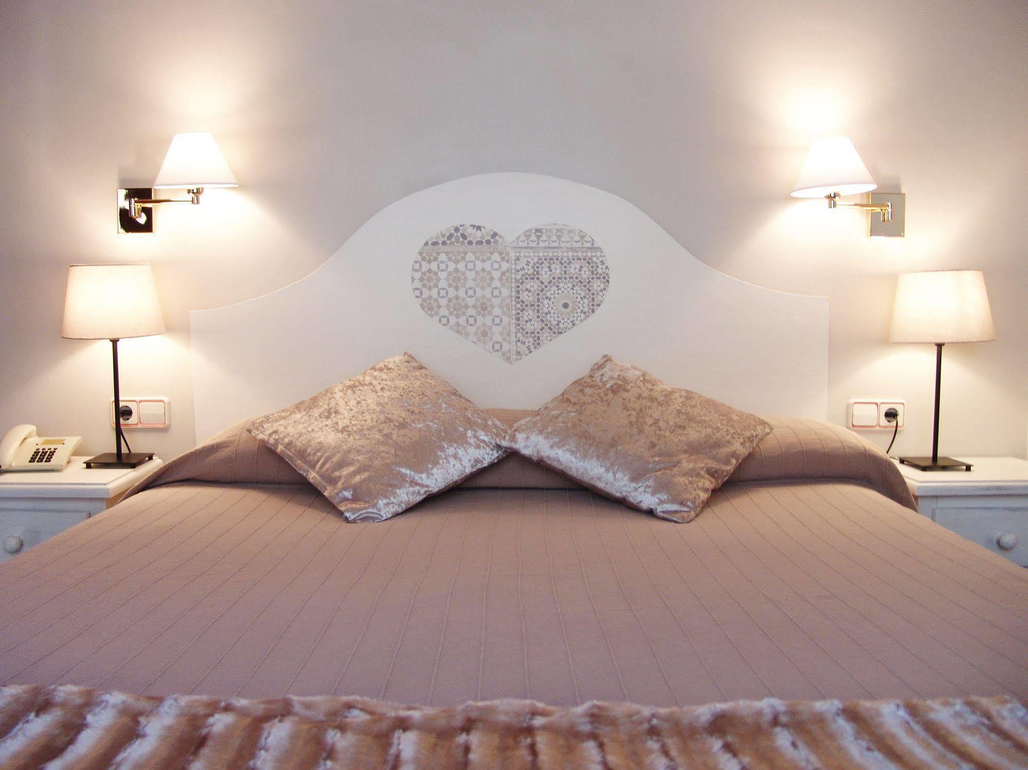 Apartamento Casa Vella Ordino