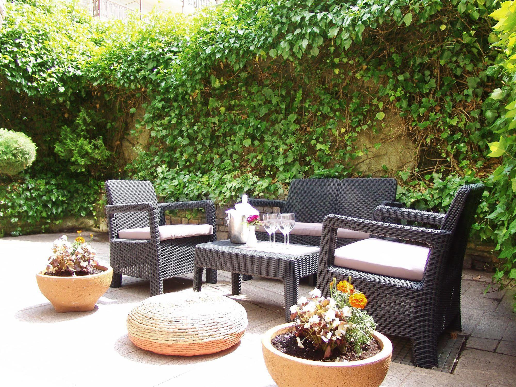 Apartamento Casa Vella Ordino