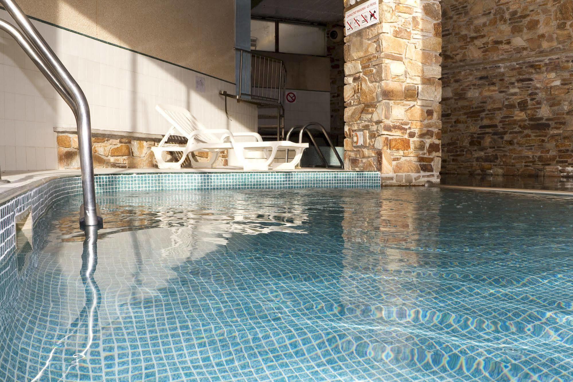 Solana De Apartment *
