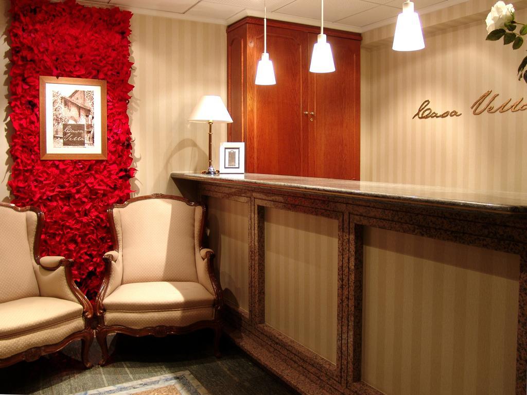 Casa Vella Apartamento 3*