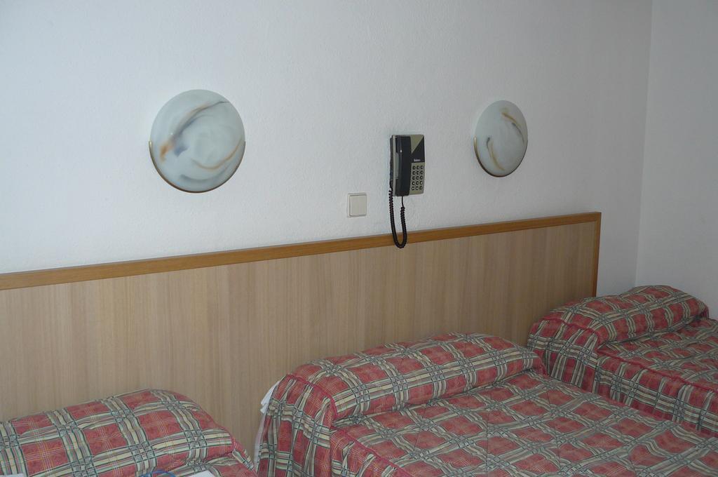 Co Princeps Hotel Sant Julià de Lòria
