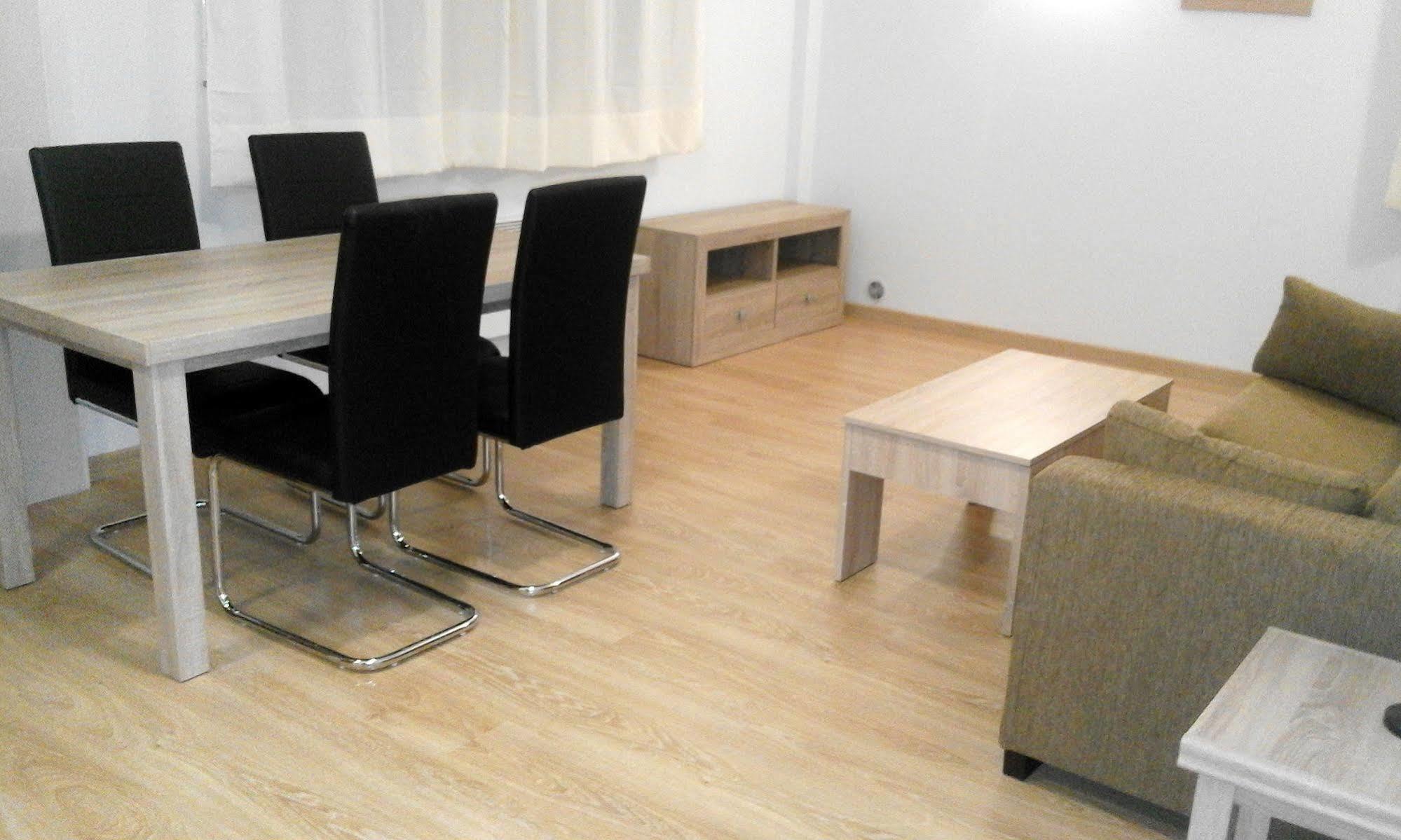 Apartamento Araco 3000 Pas De La Casa