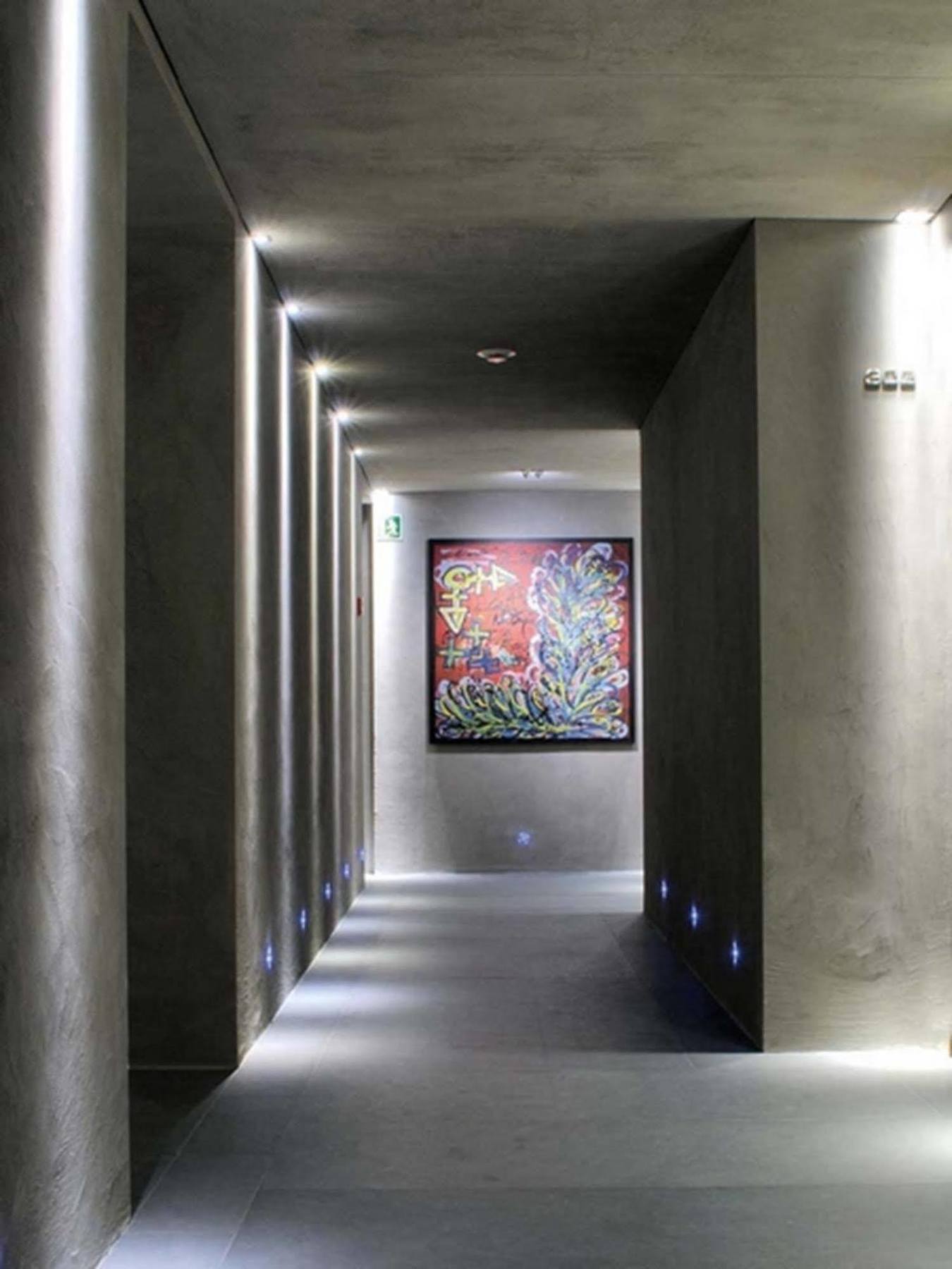 Hotel Nh Collection Andorra Palome 4*