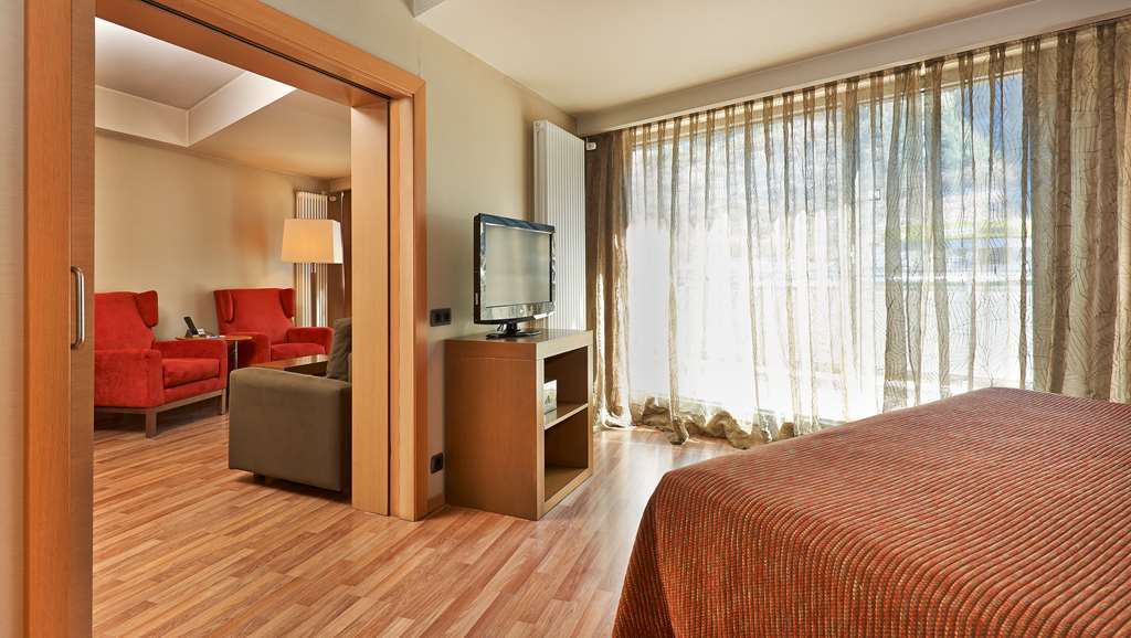 Nh Hotel