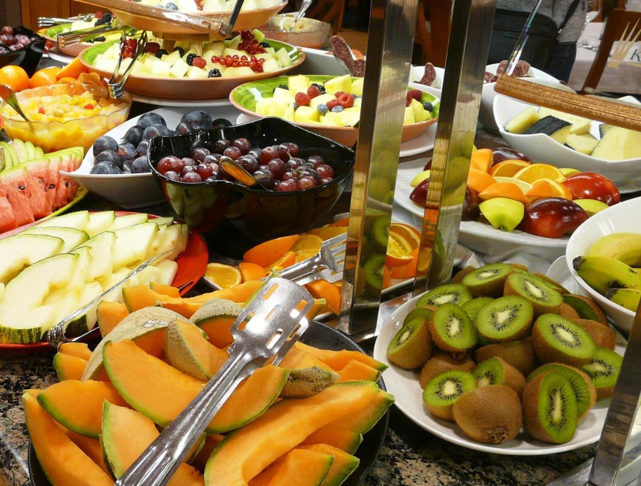 Apartahotel Nordic El Tarter