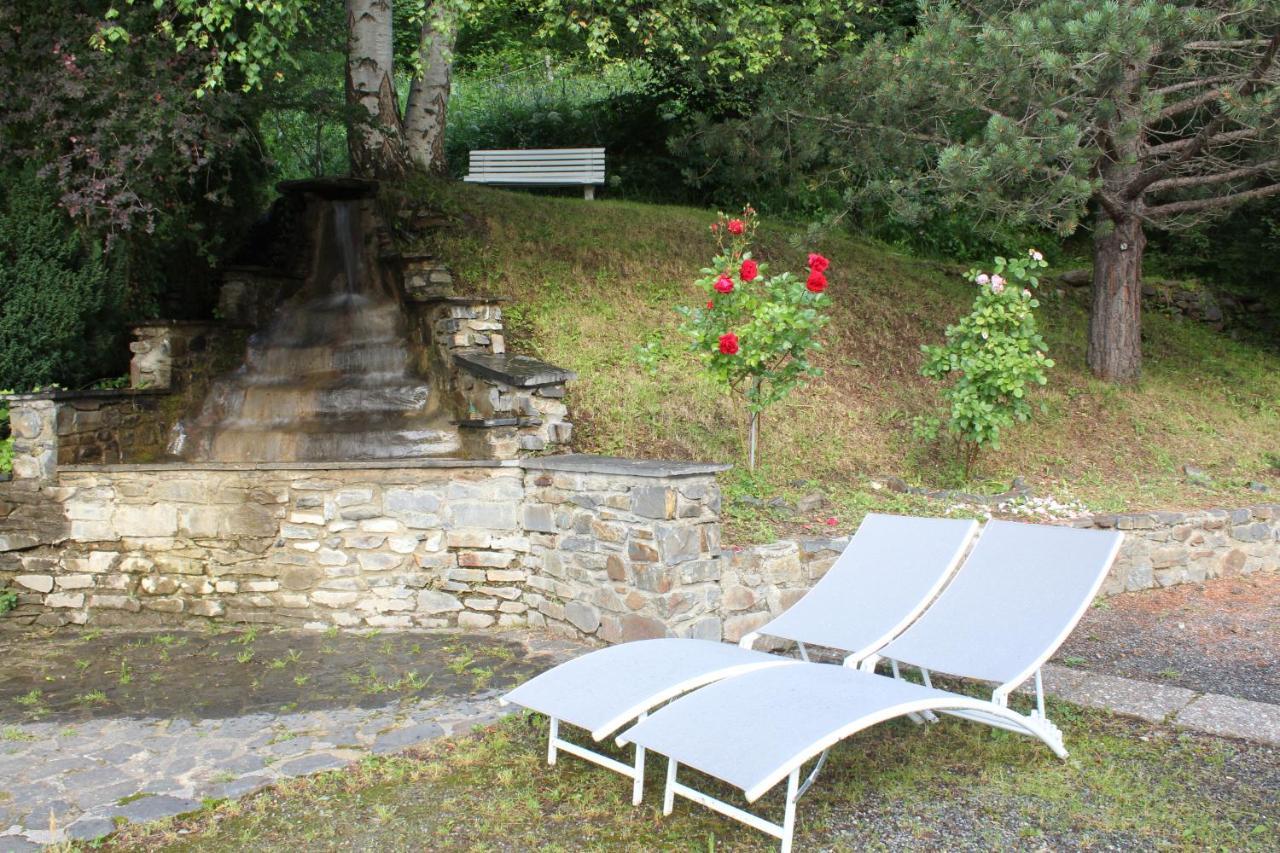 Sant Gothard Hotel 4*
