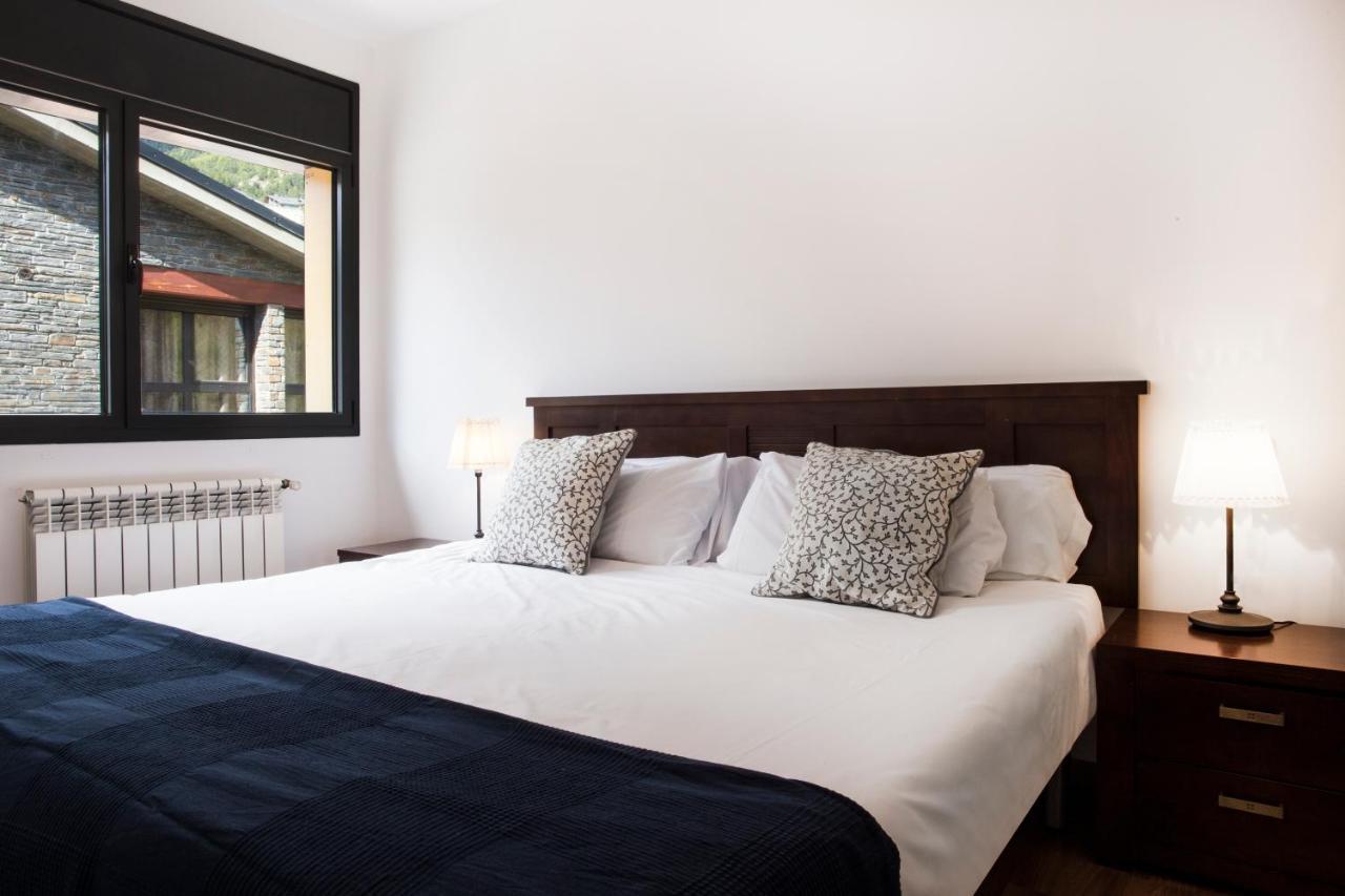 Vista Tarter Apartamento *