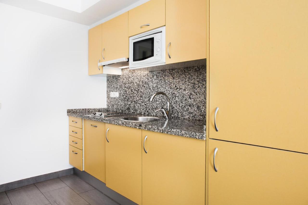 Vista Tarter Apartamento