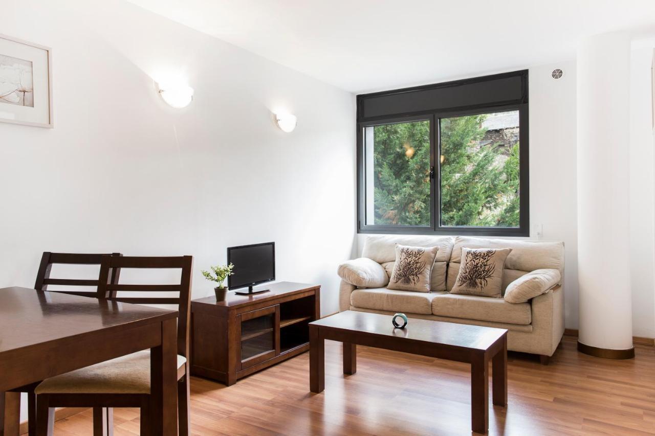 Vista Tarter Apartamento