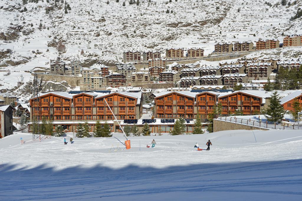 Nordic Hotel