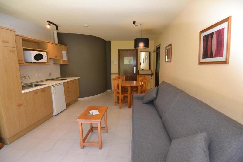 Poblado Hotel