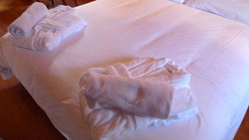 Hotel & Niunit 4*