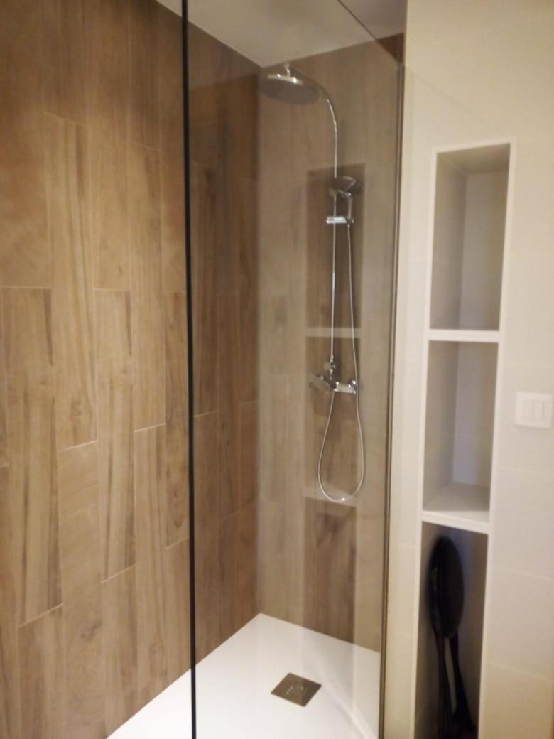 Apartamento Turistics Pirineu *