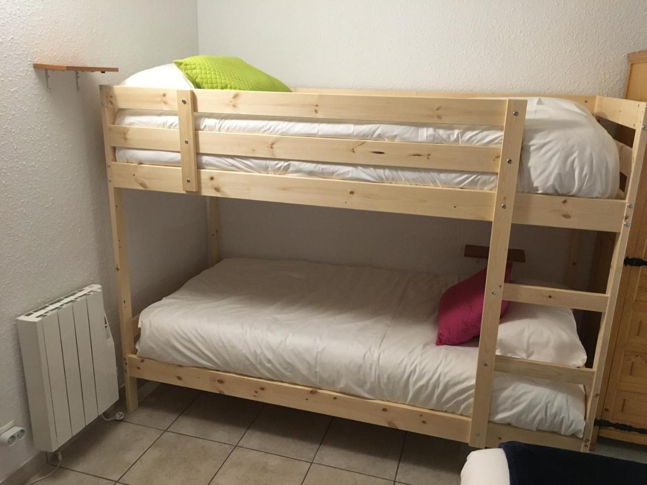 Apartamento Enjoy
