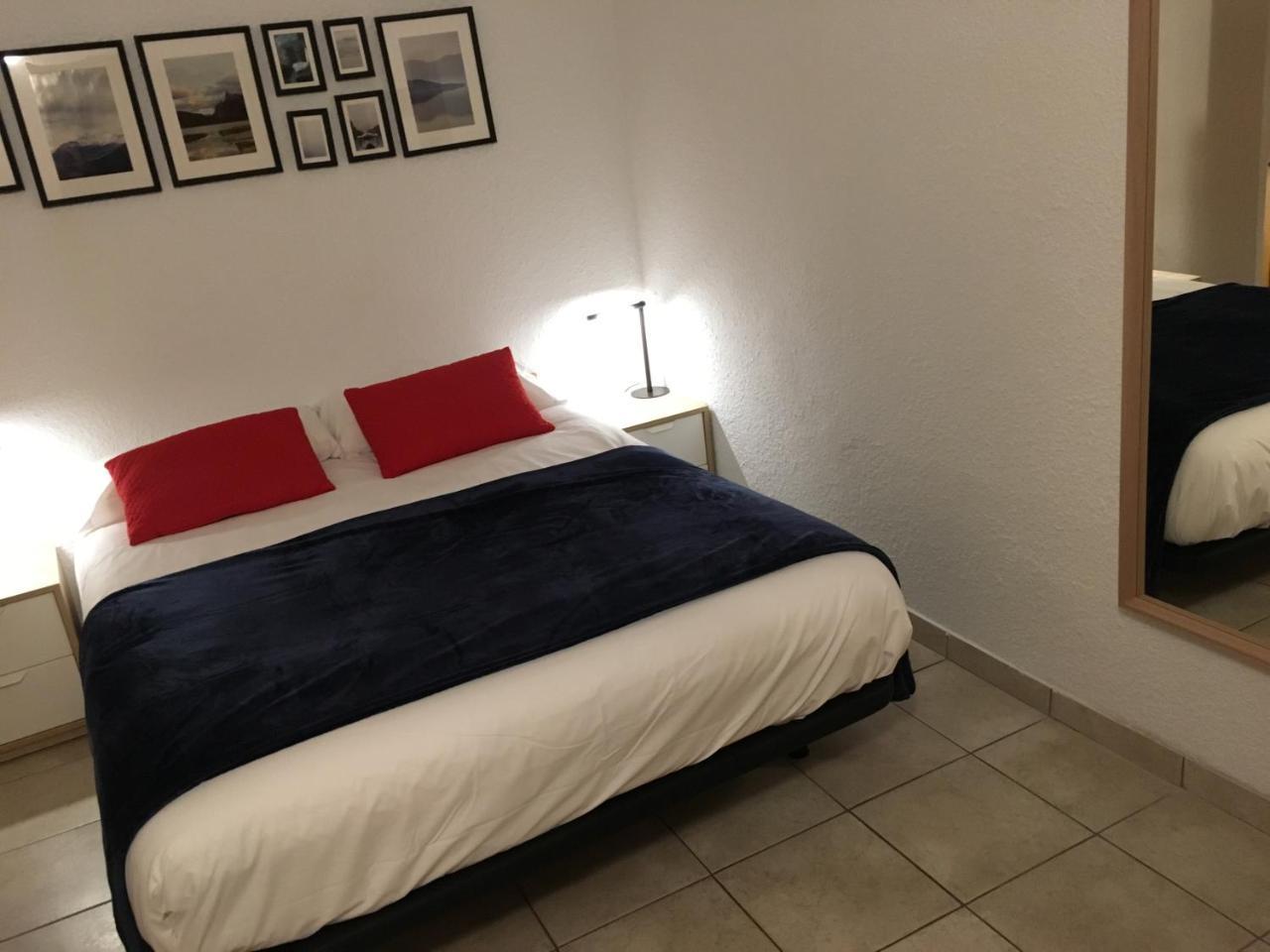Enjoy Apartamento