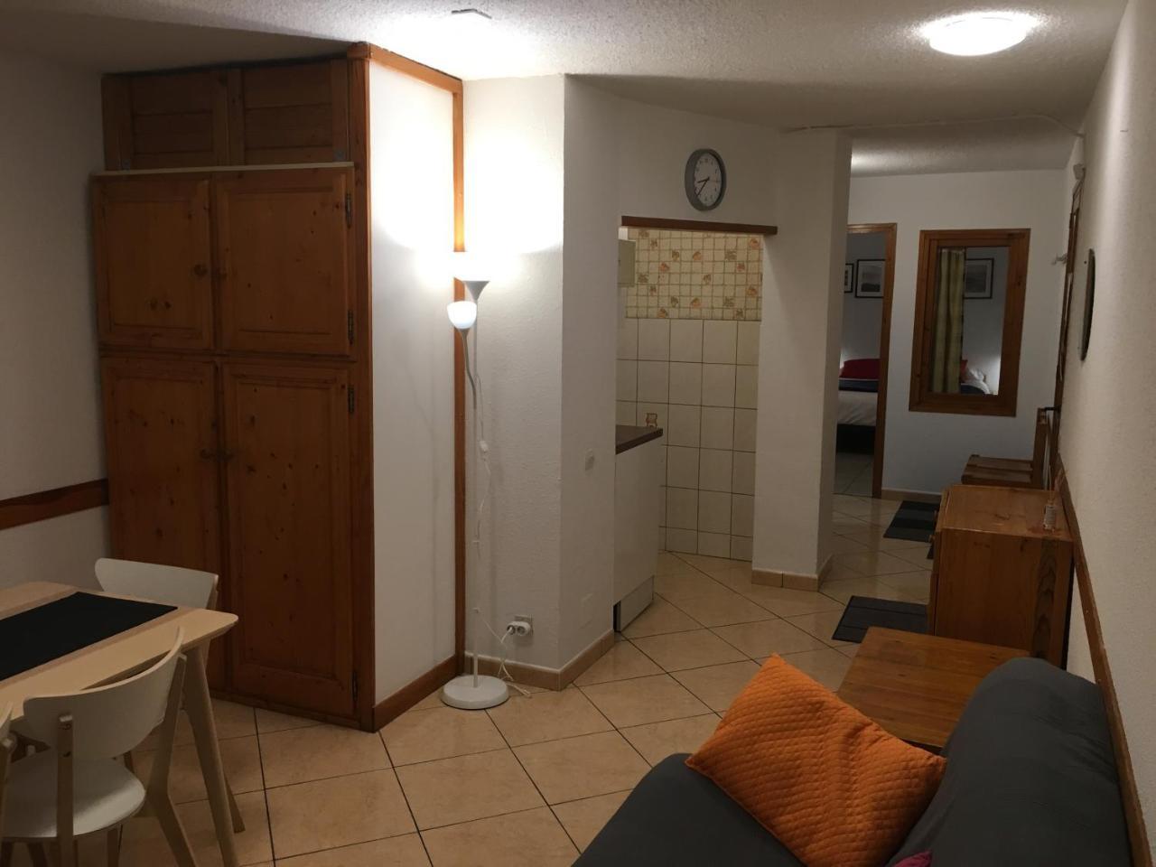 Enjoy Apartamento Pas De La Casa