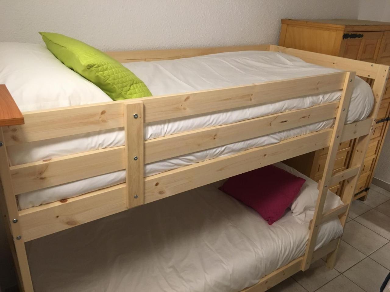 Apartamento Enjoy