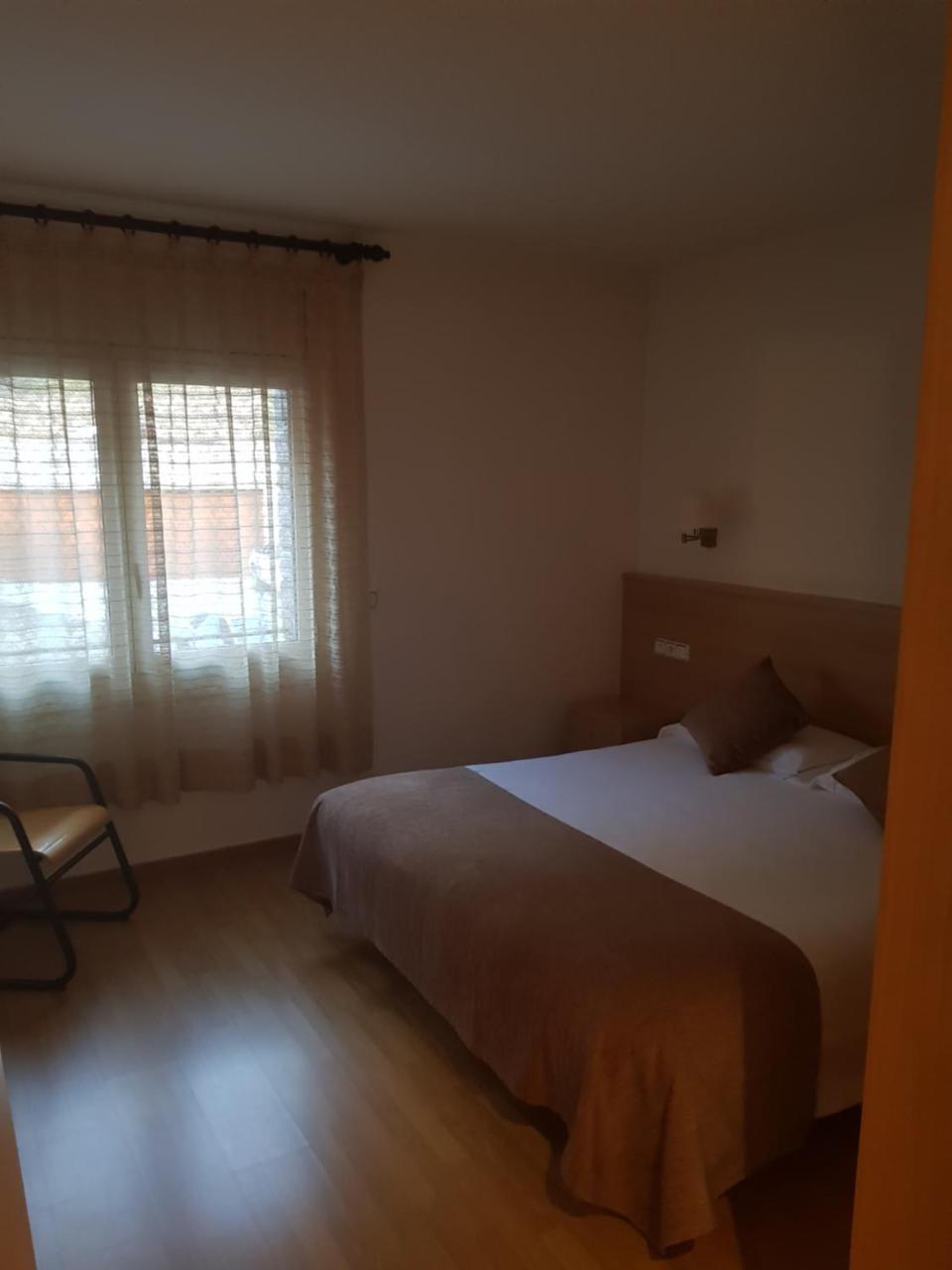 Turistics Pirineu Soldeu