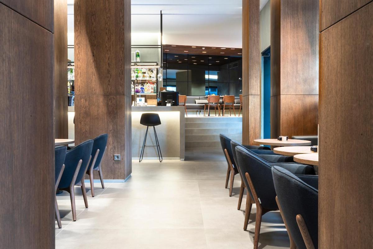 Les Closes Hotel 3*
