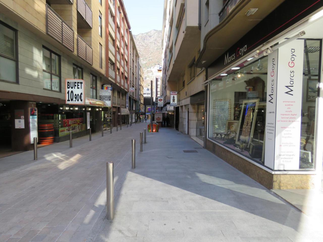 Apartamento Suitedreams-avet 21 *