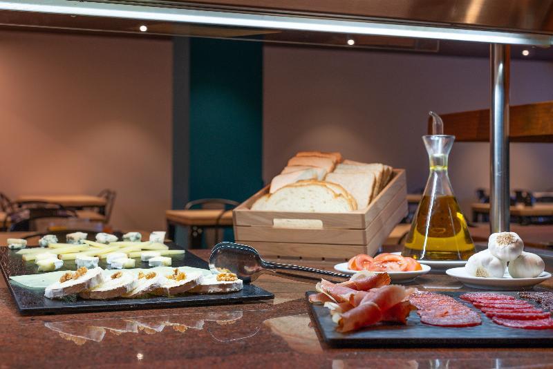 Crest Hotel Arinsal