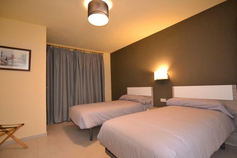 Hotel Poblado 3*