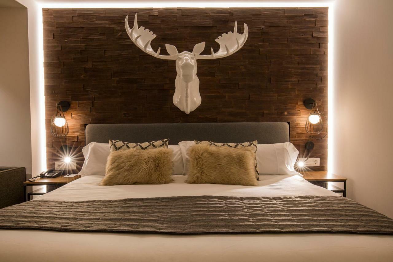 Hotel Yomo Centric 4*