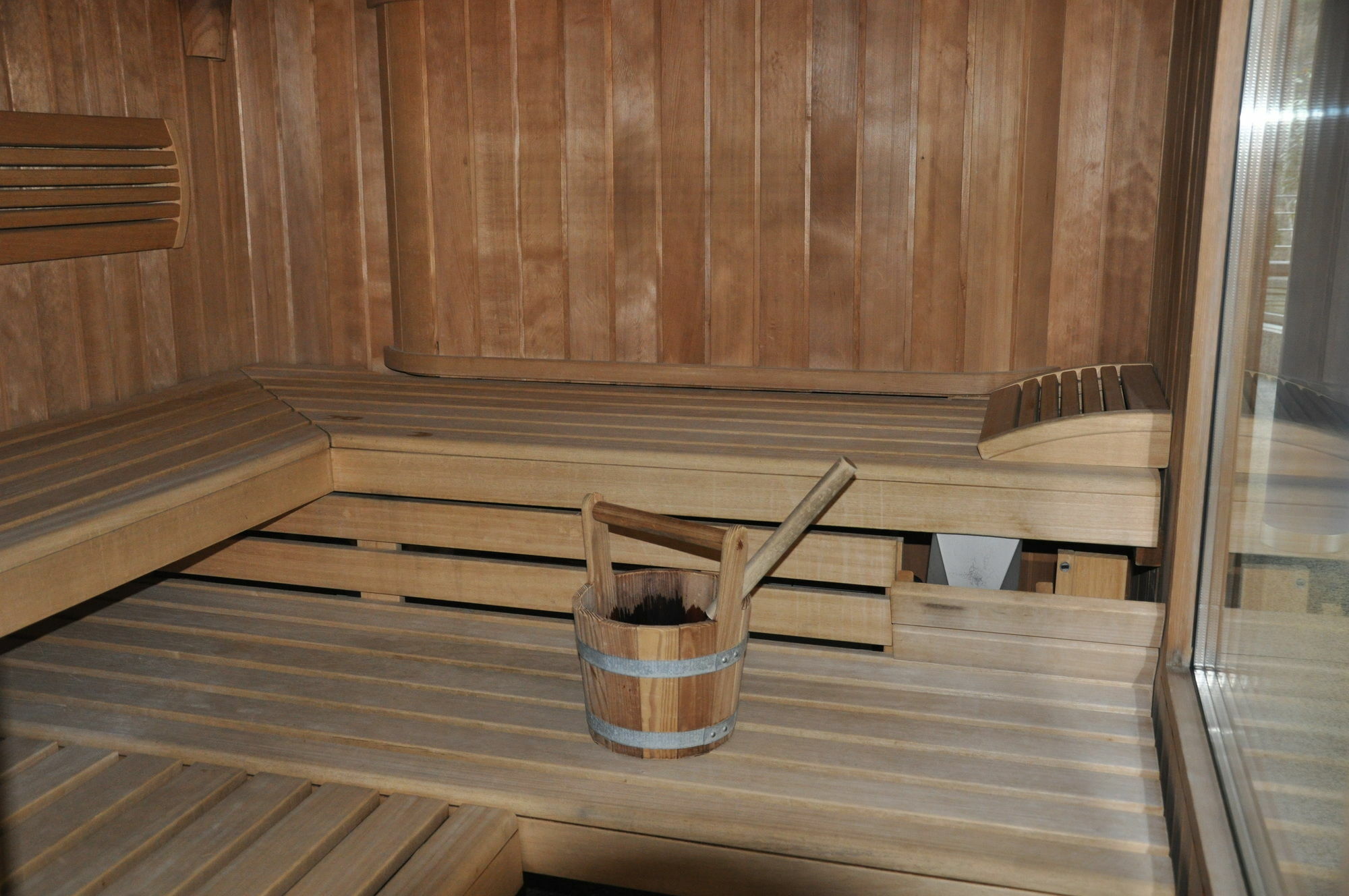 Tropical 4* Les Escaldes
