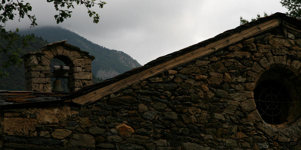 Hotel El Pradet El Serrat