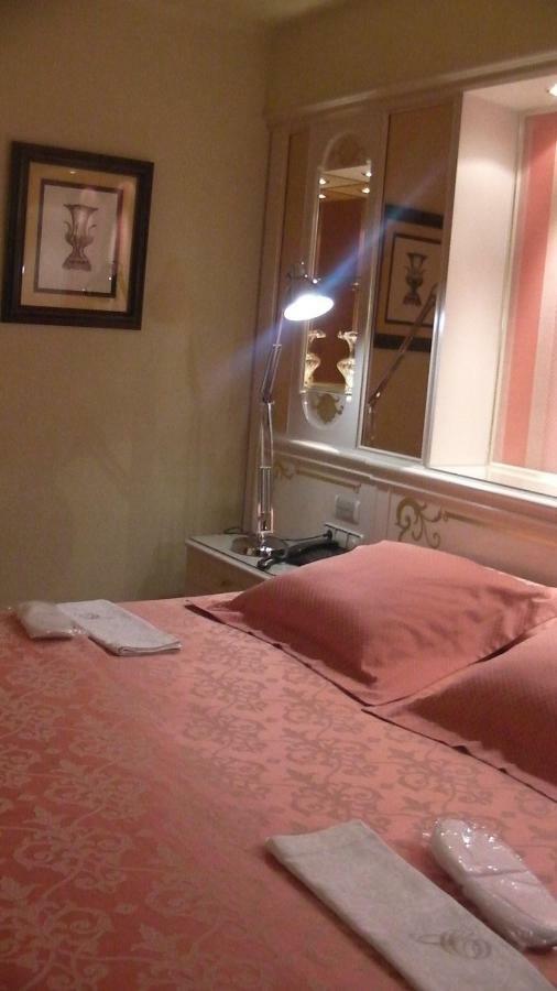 Hotel A Casa Canut Gastronomic Les Escaldes