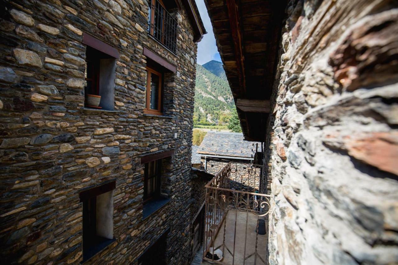 Holiday home R De Rural - Casa Mariola