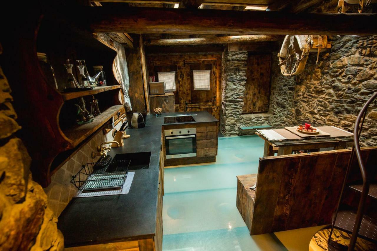 Holiday home R De Rural - Casa Mariola